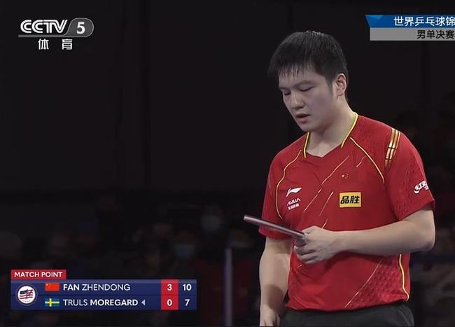 多年轻选手 多年轻选手