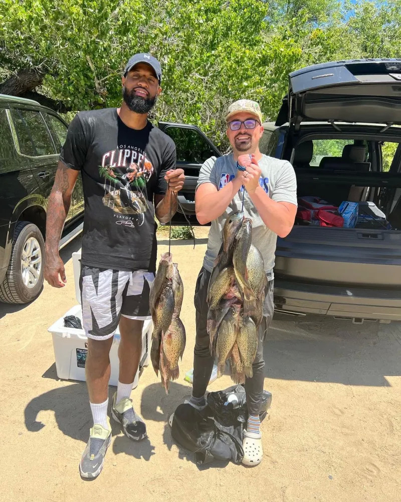 个团队的凝 个团队的凝