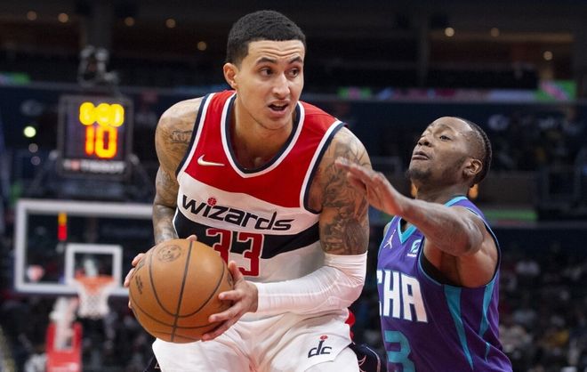 不仅需要在 不仅需要在