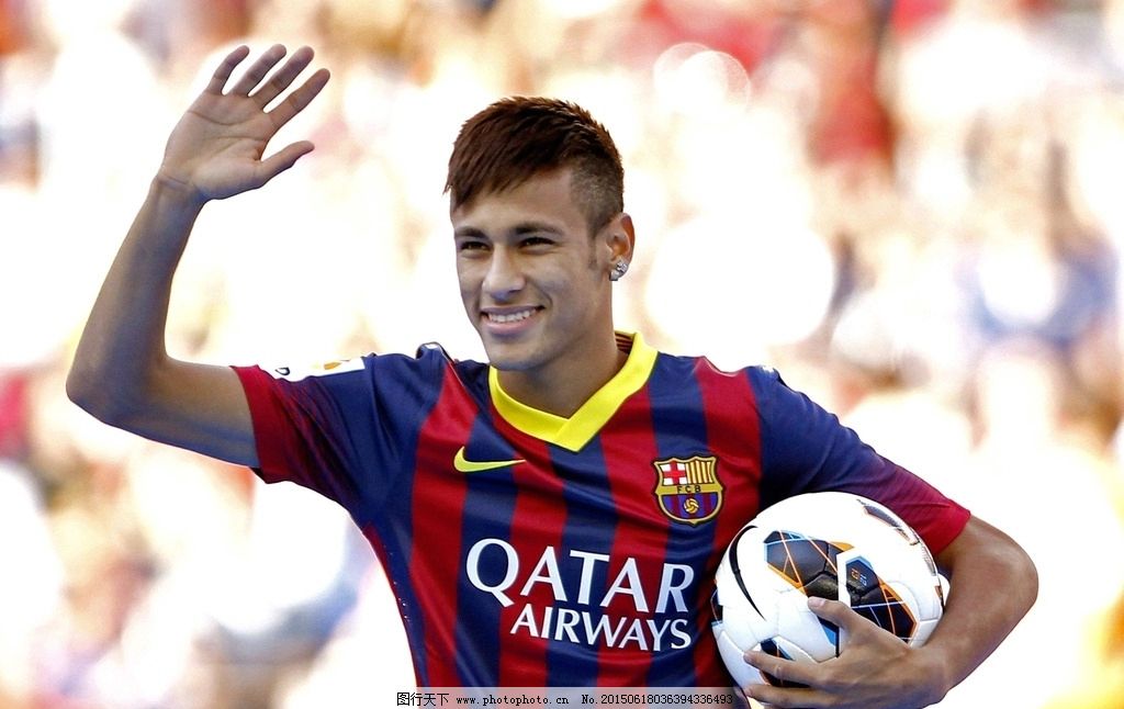 增强农民的 增强农民的