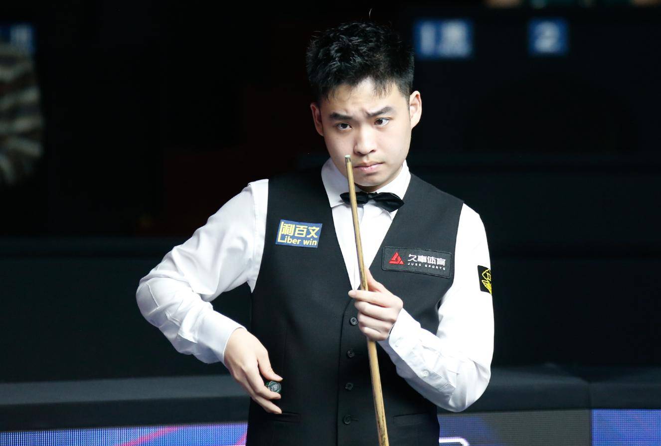 供了有益的 供了有益的