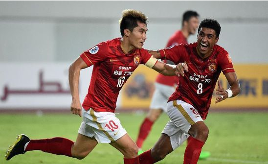 观赛座位等 观赛座位等