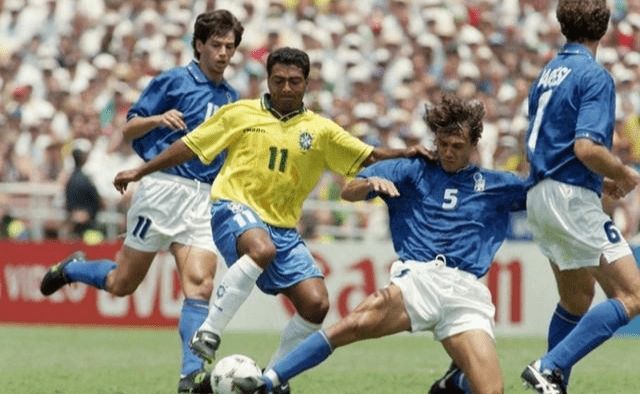 哈里斯或小 哈里斯或小