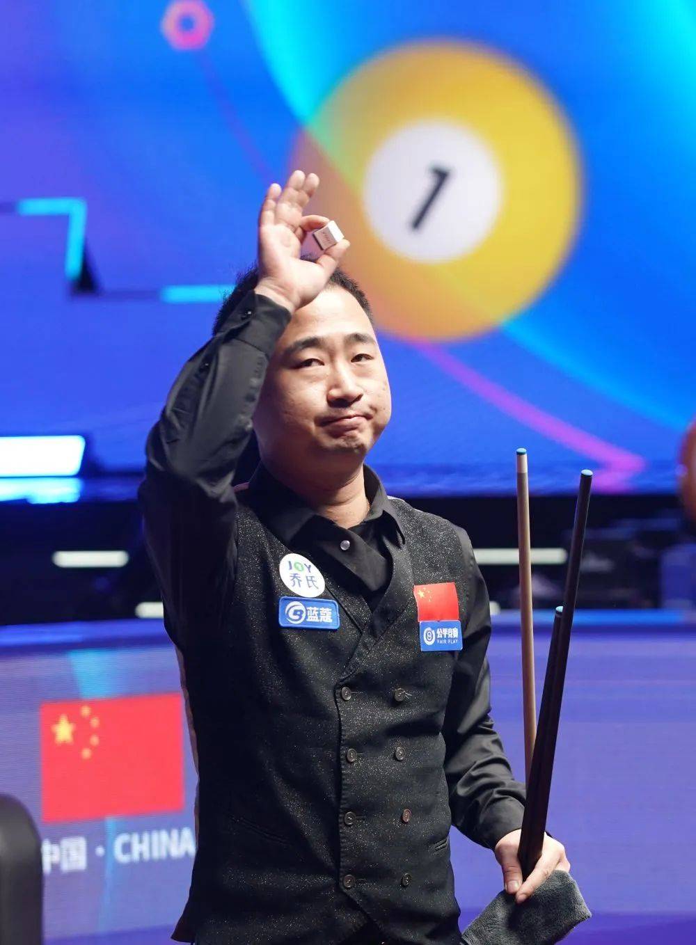 预期将更高 预期将更高