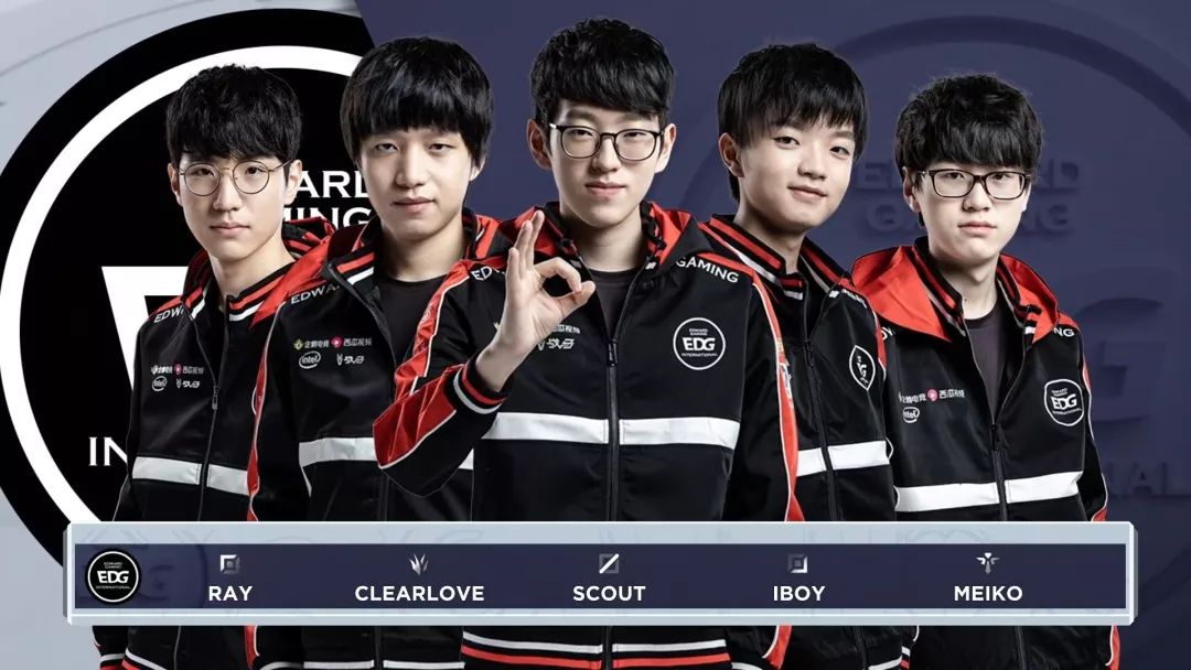 球权分布 球权分布