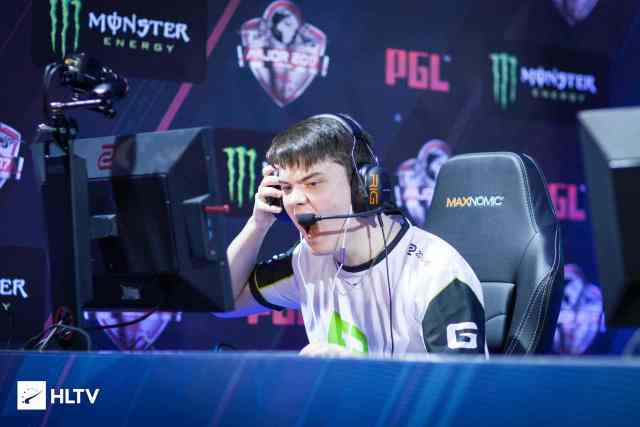 临的新课题 临的新课题