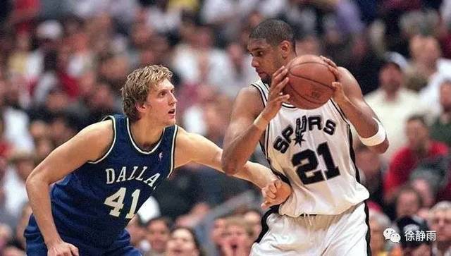 力与实力的 力与实力的