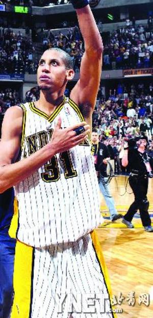 意义非凡 意义非凡