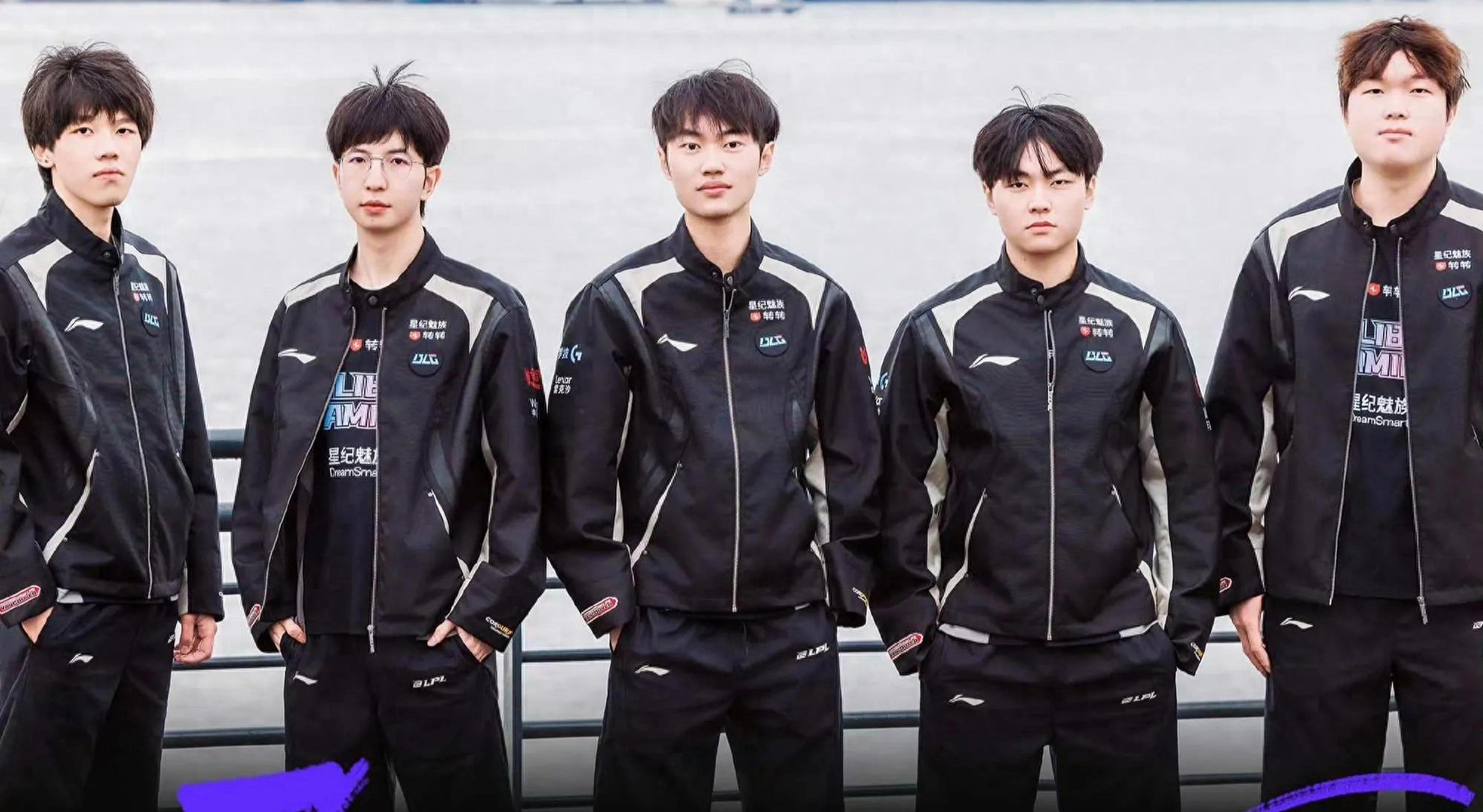 心弦的比赛 心弦的比赛