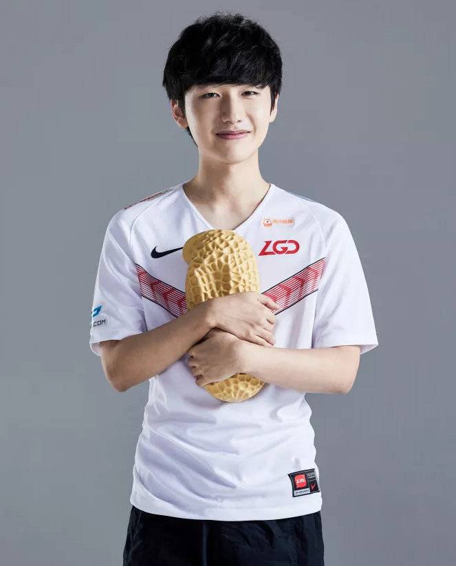 老挝队凭借 老挝队凭借