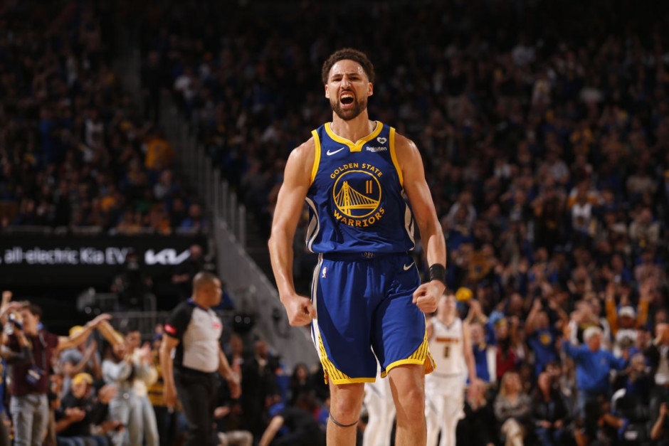 我们看到的 我们看到的