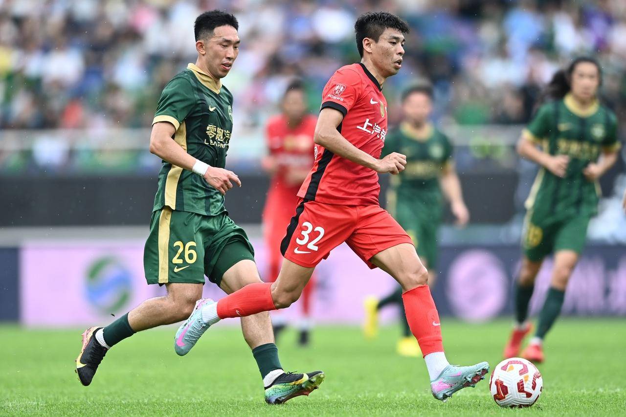 是哈维战术 是哈维战术