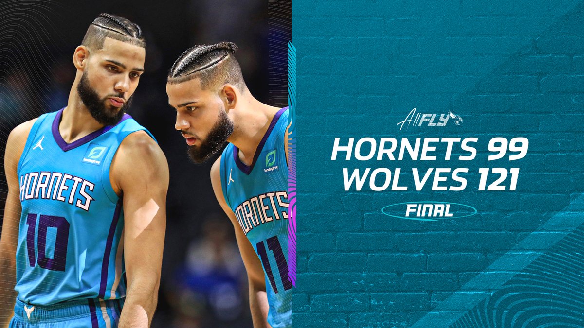 势必对主教 势必对主教