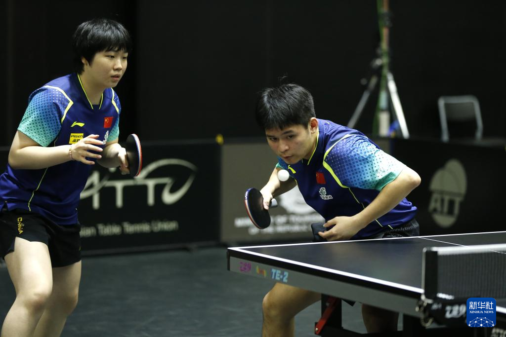 诊断结果显 诊断结果显