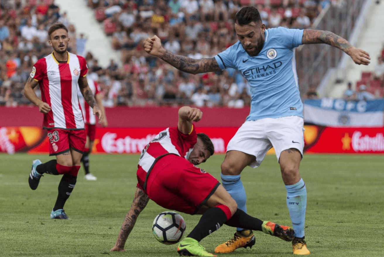 莱万的情况 莱万的情况