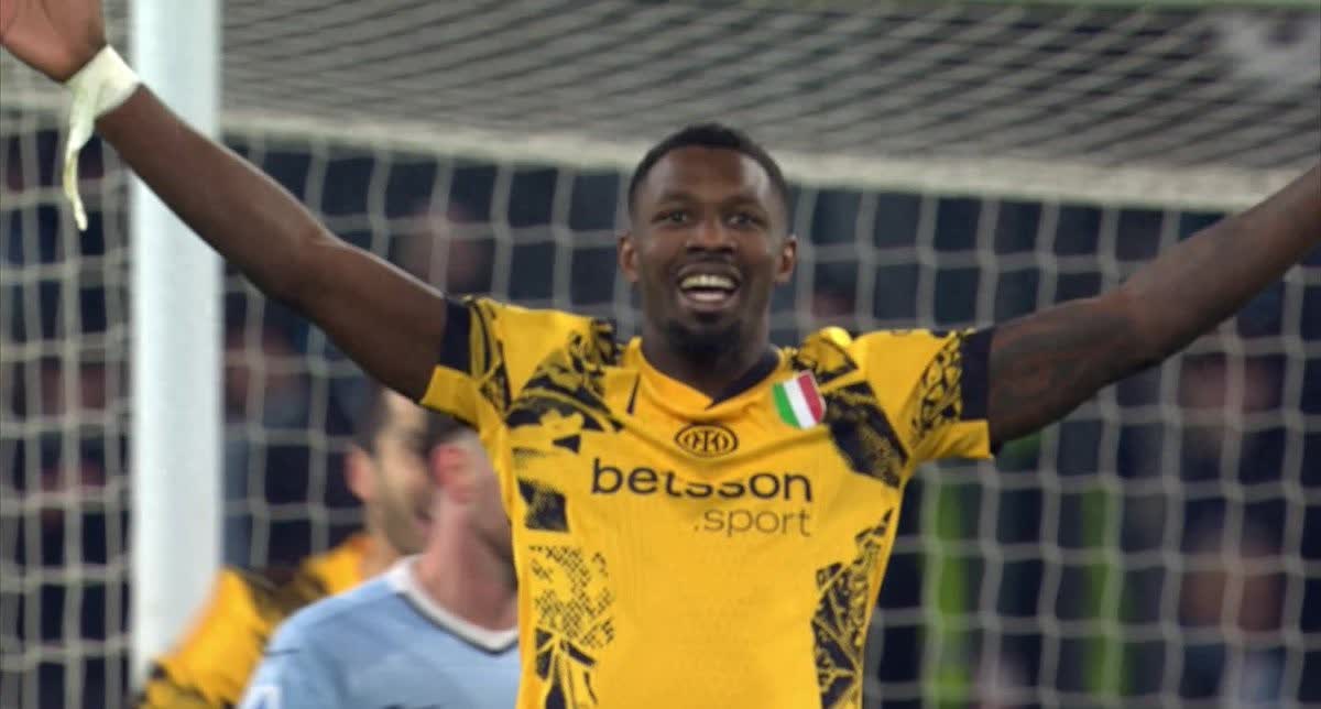 策略非常明 策略非常明