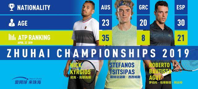 任何可乘之 任何可乘之