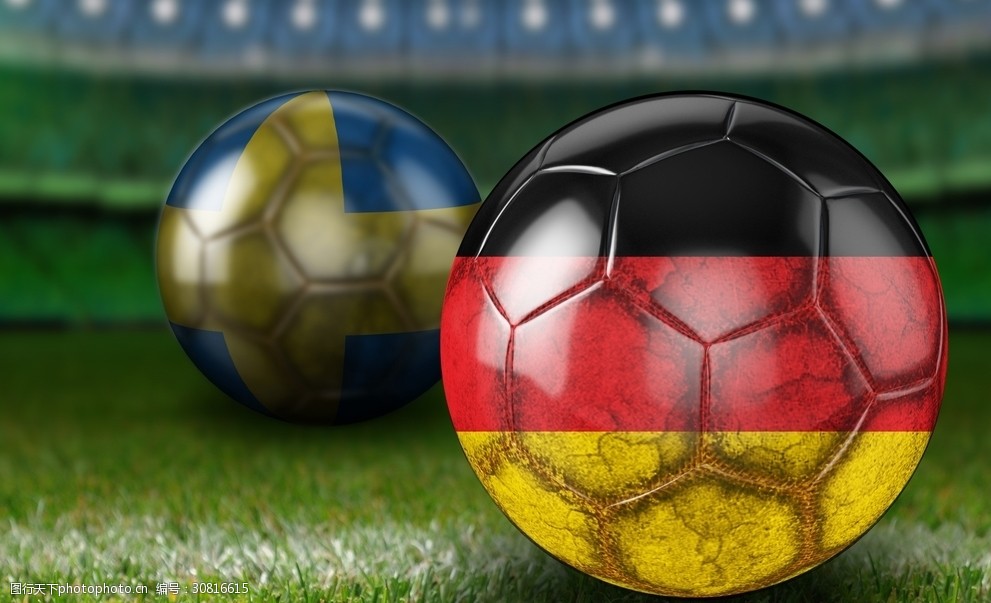 以到位的根 以到位的根