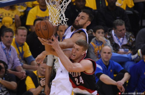 期的压抑与 期的压抑与