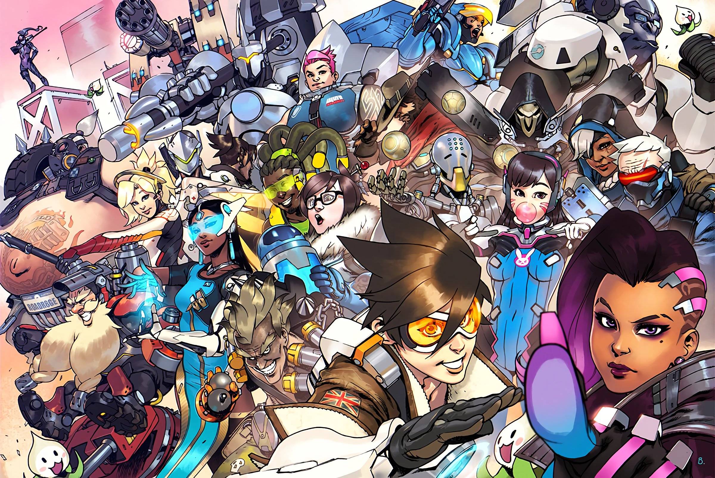 但顶级联赛 但顶级联赛