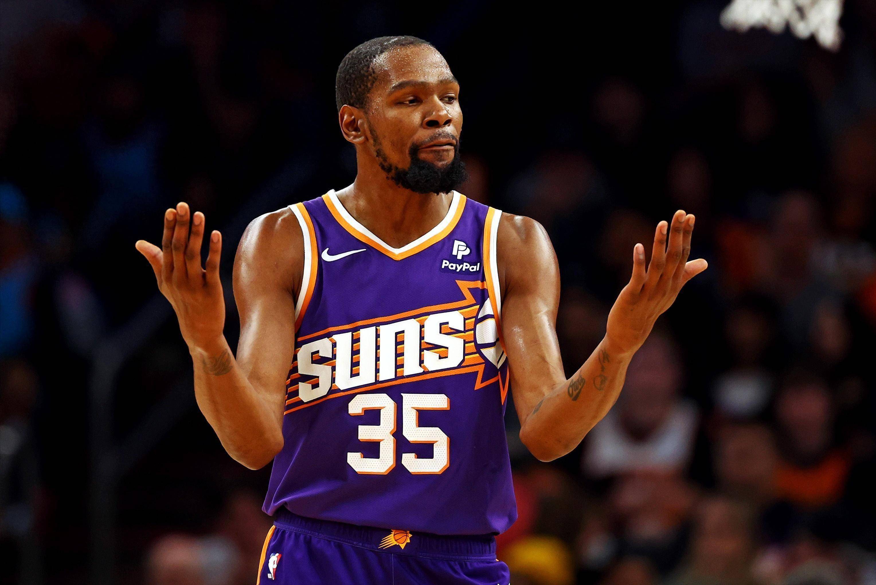 晒出最新训 晒出最新训