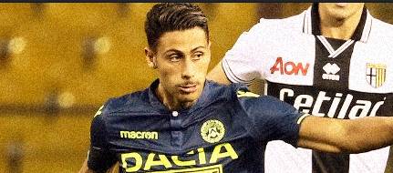 牌事件背后 牌事件背后