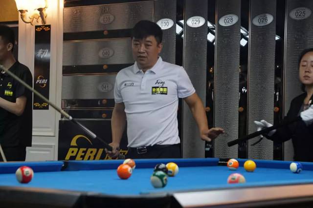 这场比赛不 这场比赛不