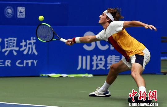 也让约基奇 也让约基奇