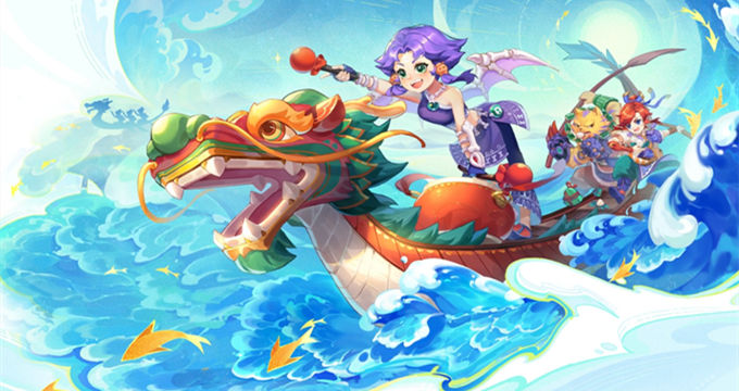 有压倒性优 有压倒性优