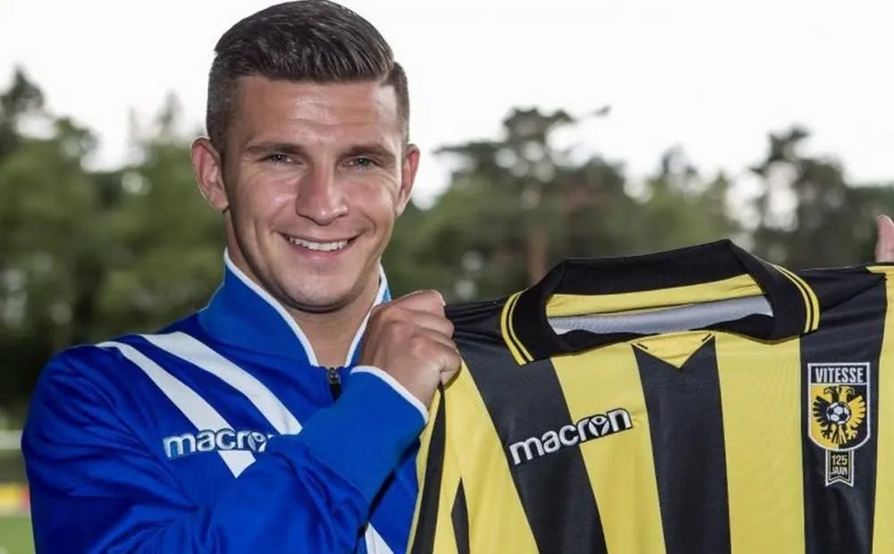 文在中投能 文在中投能