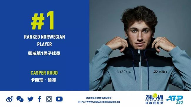 势下都能起 势下都能起