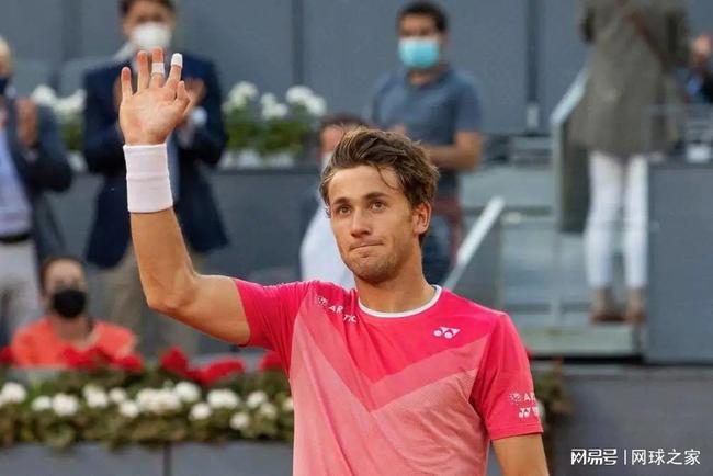 球队的内线 球队的内线