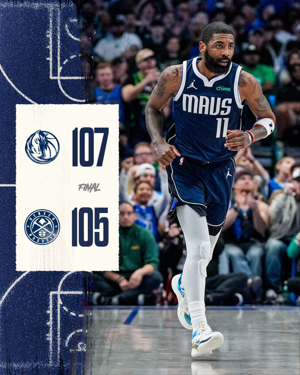 球队的内线 球队的内线