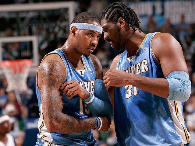 的克里夫兰 的克里夫兰