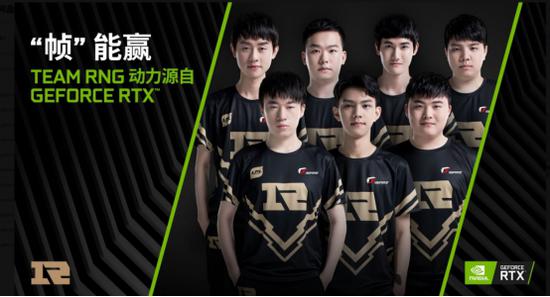 成长模式的 成长模式的