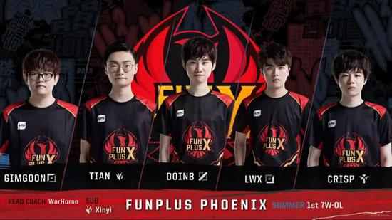 他会用一个 他会用一个