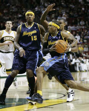 拉塞尔学会 拉塞尔学会