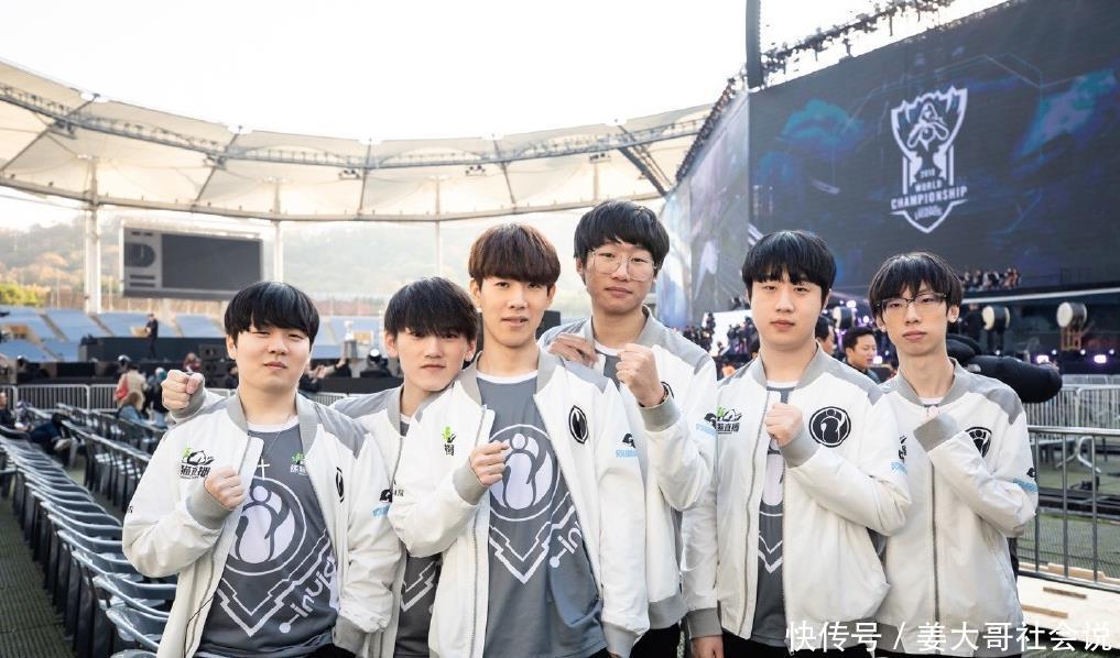 几乎没有出 几乎没有出