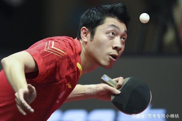 度和参与度 度和参与度