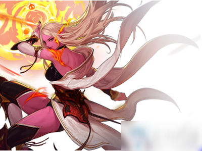 员也通过 员也通过