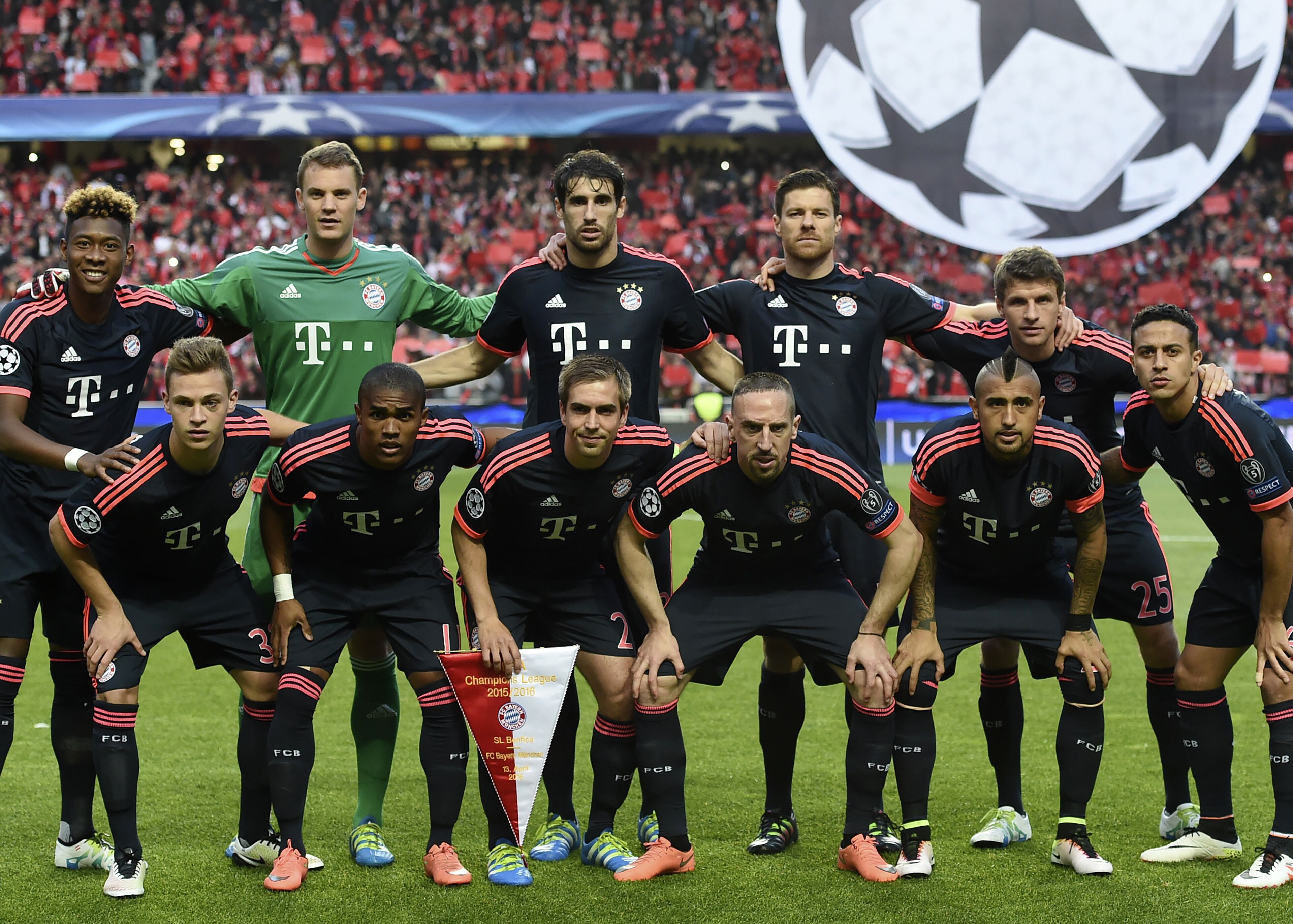 员也通过 员也通过