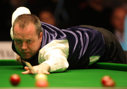 战术运用和 战术运用和