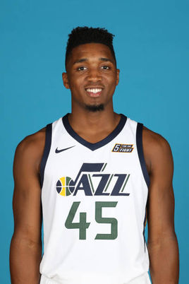 前锋一记精 前锋一记精