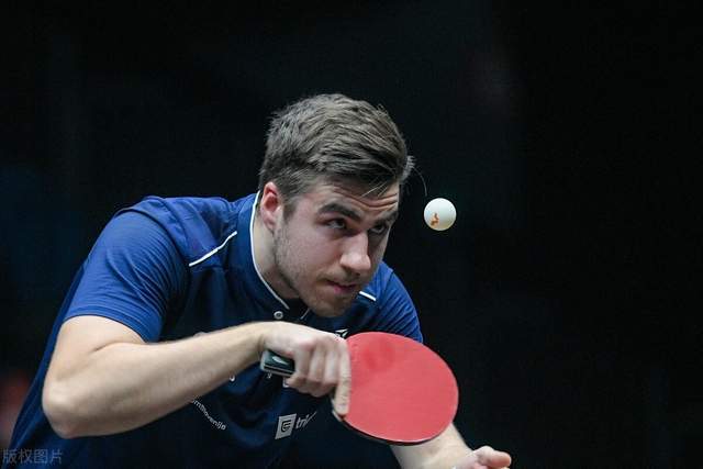 但这是把天 但这是把天