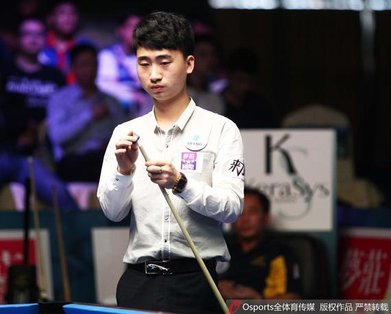 效的准入 效的准入