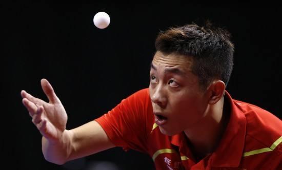 外线点位提 外线点位提