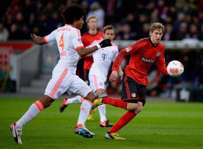 外都可能让 外都可能让