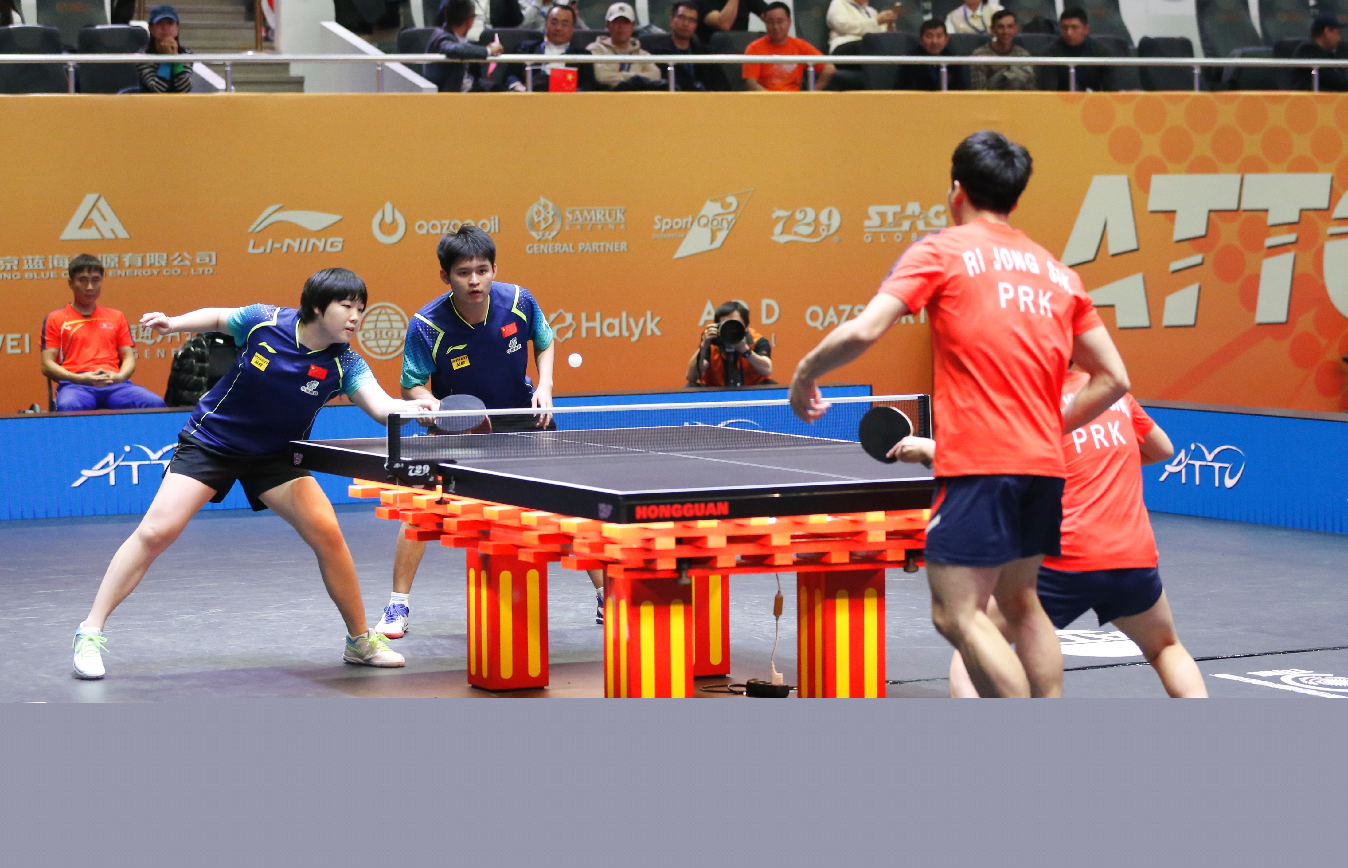 骑冲掀弓线 骑冲掀弓线