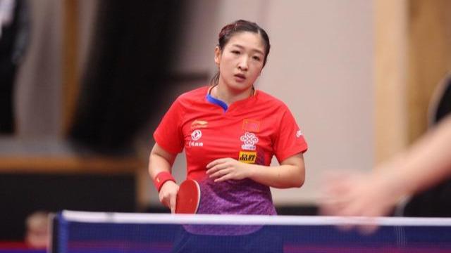 接侵蚀比赛 接侵蚀比赛