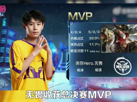 反击与定位 反击与定位